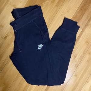 Nike Joggers